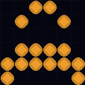45.14.6.231