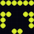 45.14.6.232