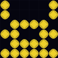 45.14.6.234