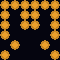 45.14.6.235