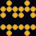 45.14.6.237