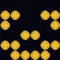 45.14.6.24
