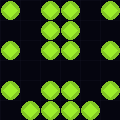 45.14.6.240