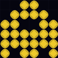 45.14.6.242