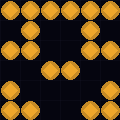 45.14.6.243