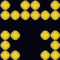45.14.6.244
