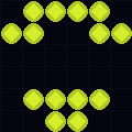 45.14.6.245