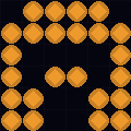 45.14.6.246