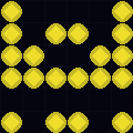 45.14.6.248