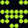 45.14.6.249