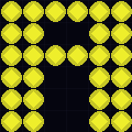 45.14.6.250