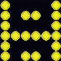 45.14.6.251
