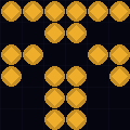 45.14.6.252