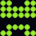 45.14.6.254