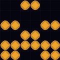 45.14.6.255