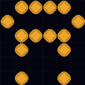 45.14.6.32