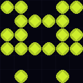 45.14.6.33
