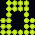 45.14.6.40