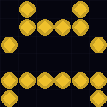 45.14.6.44