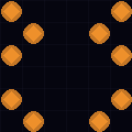 45.14.6.47