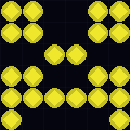 45.14.6.50
