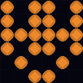 45.14.6.51