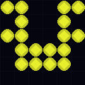 45.14.6.53