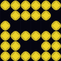45.14.6.54