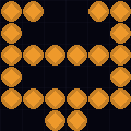 45.14.6.56