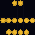 45.14.6.59