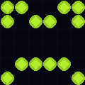 45.14.6.6