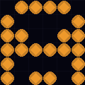 45.14.6.61