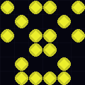 45.14.6.65