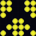 45.14.6.70
