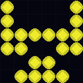45.14.6.71