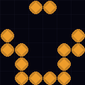 45.14.6.76