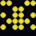 45.14.6.78