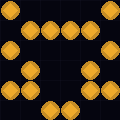 45.14.6.8