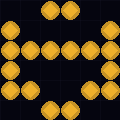 45.14.6.85