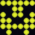 45.14.6.86