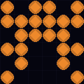 45.14.6.90