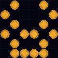45.14.6.95