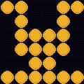 45.14.63.101