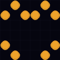 45.14.63.105