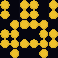 45.14.63.106