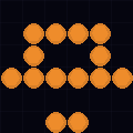45.14.63.107
