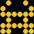 45.14.63.11