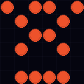 45.14.63.110