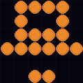 45.14.63.116