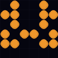 45.14.63.117